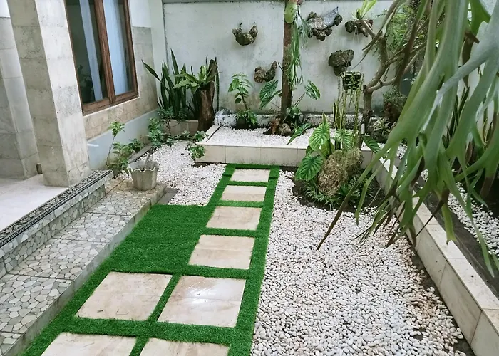 Wihmo Bali